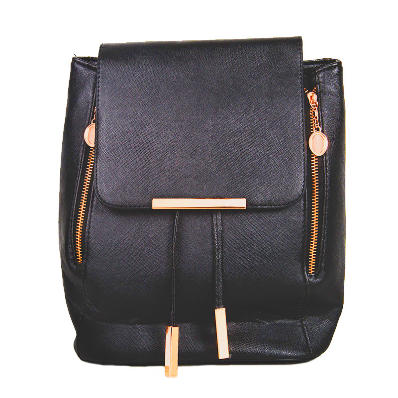 Consequuntur quis delectus in iste consequuntur.