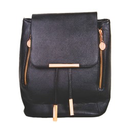 Consequuntur quis delectus in iste consequuntur.