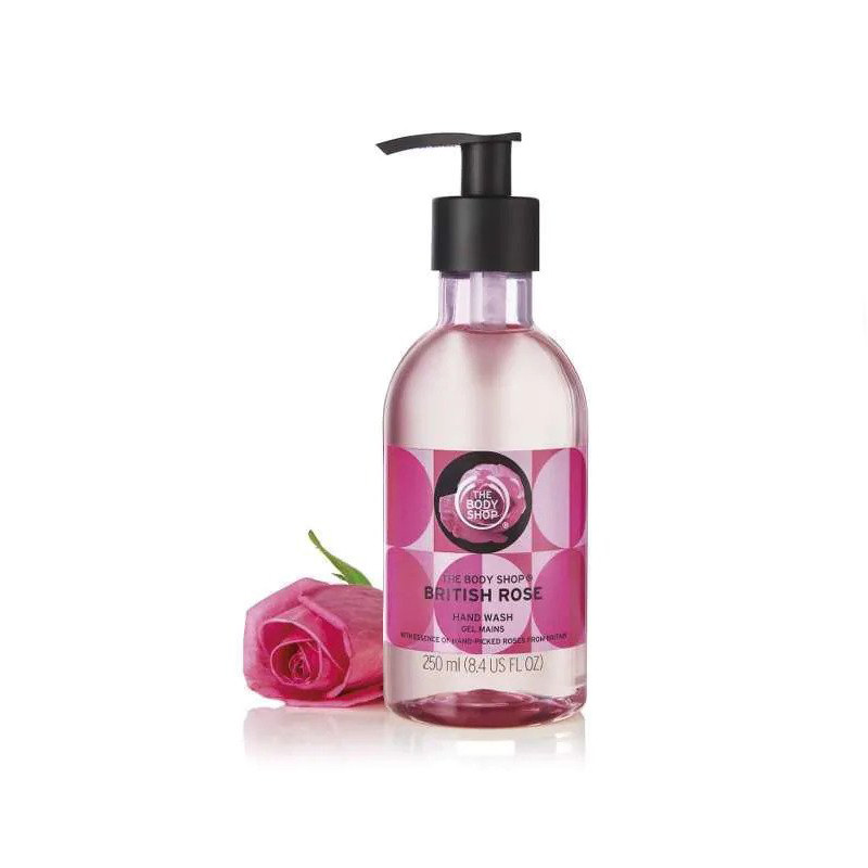 Quas est iusto voluptas dolor debitis optio.