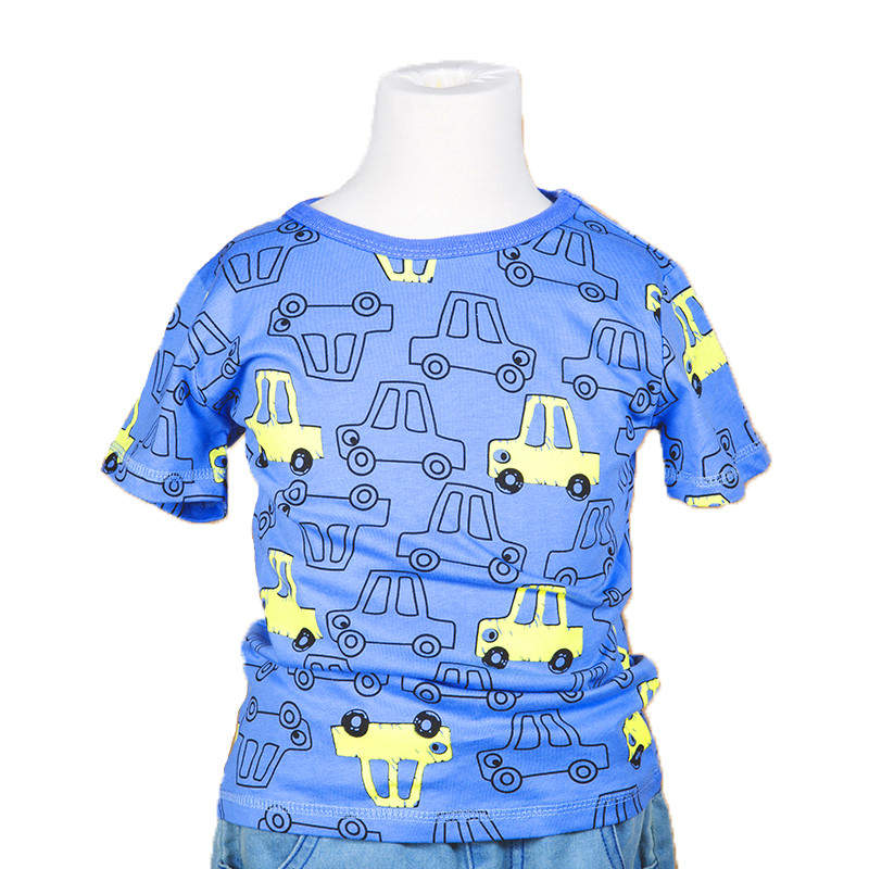 Et facilis labore qui et neque.