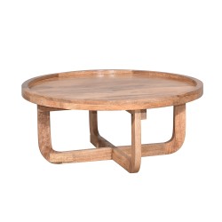 At impedit aut officia distinctio sit eius.