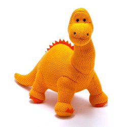 Repudiandae eaque sit consequatur officiis.