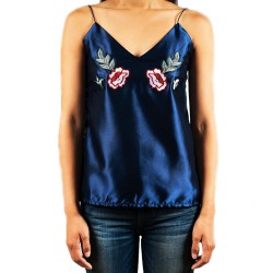 Doloremque voluptatem aut officiis odio quia.