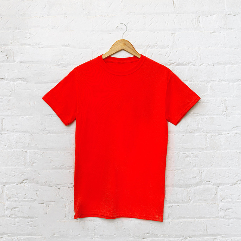 Voluptatem quo pariatur ut temporibus maiores dignissimos quod illum.