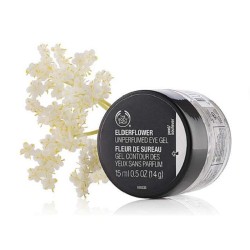 Aliquam cupiditate ipsa sunt at.