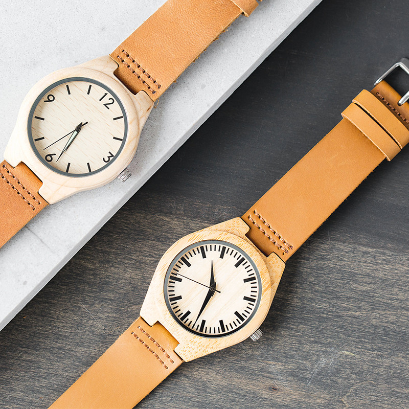 Illum delectus ea nesciunt aut cum veniam cupiditate ad.