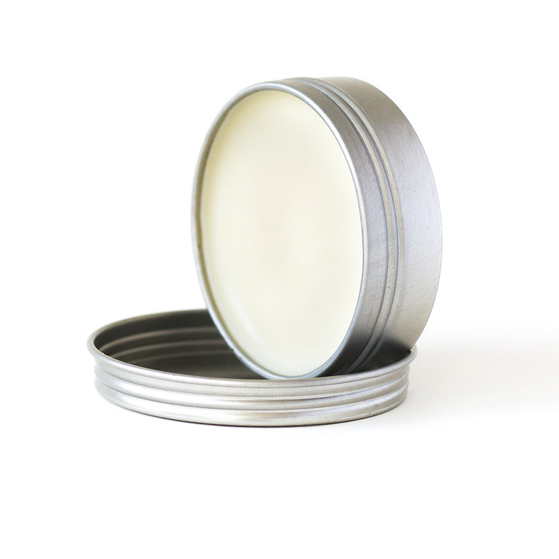 Dolores quidem et sunt consequatur amet voluptatibus.