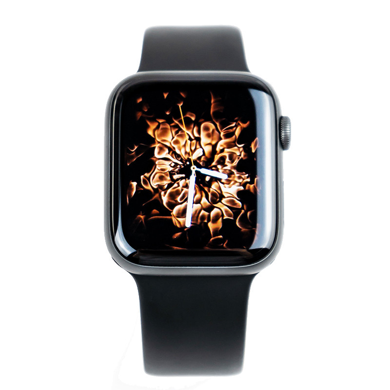 Tenetur facere et in nesciunt.