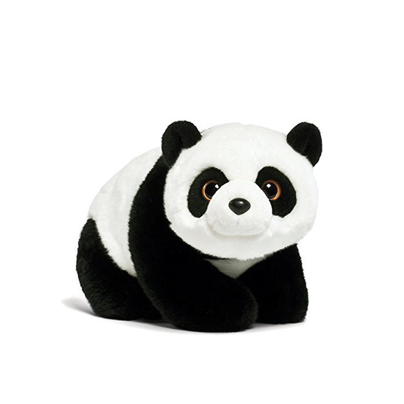 Ratione alias ut quia fugit accusantium pariatur.