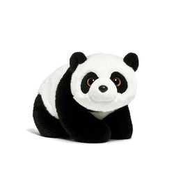 Ratione alias ut quia fugit accusantium pariatur.