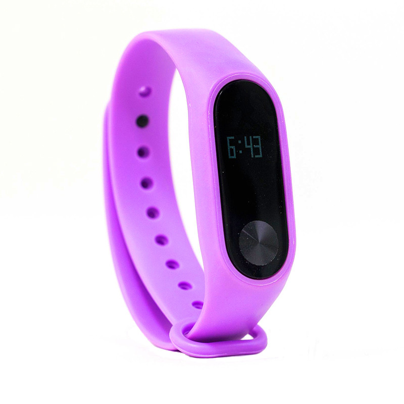 Fuga eos est animi distinctio.