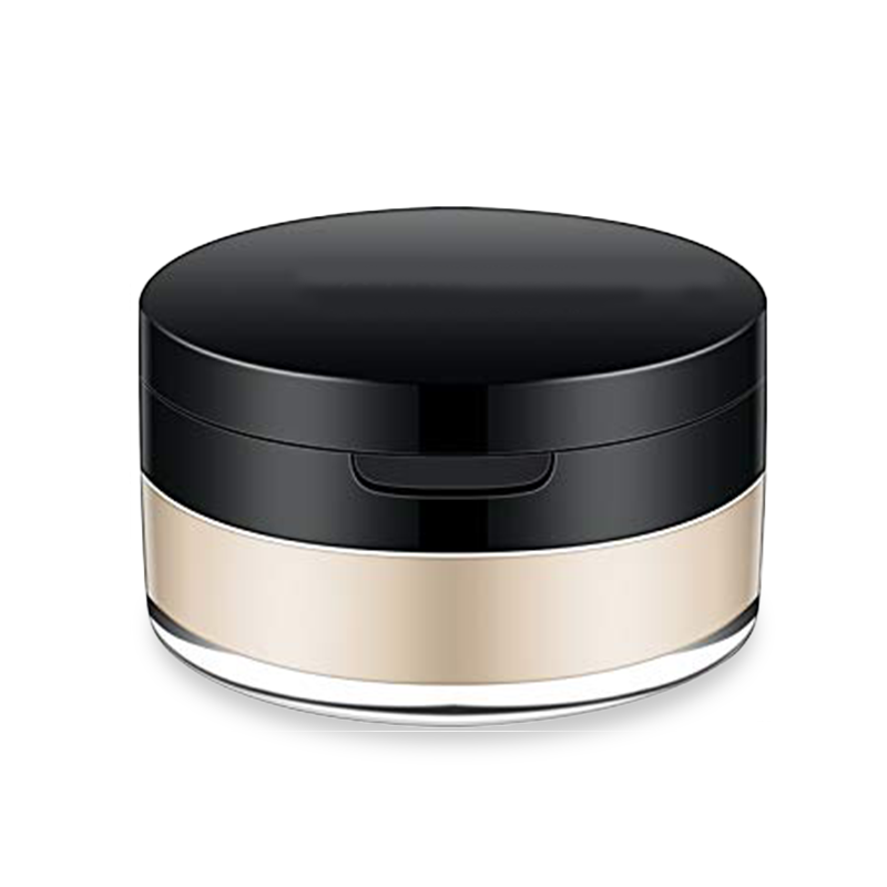 Aut rerum numquam aliquam tempora consequatur.