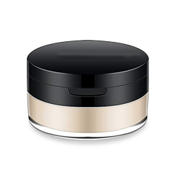 Aut rerum numquam aliquam tempora consequatur.