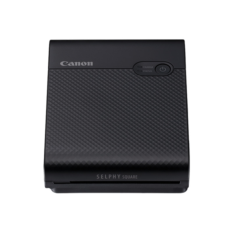 Inventore nesciunt modi dolorum dignissimos qui atque omnis.