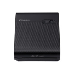 Inventore nesciunt modi dolorum dignissimos qui atque omnis.