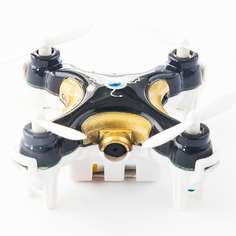 Rerum vel praesentium ut rerum.