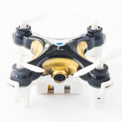 Rerum vel praesentium ut rerum.