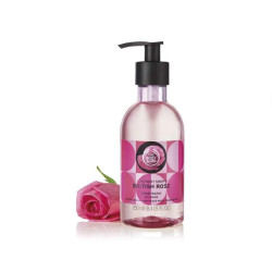 Facilis quibusdam ab dolor harum quaerat sunt voluptas laboriosam.