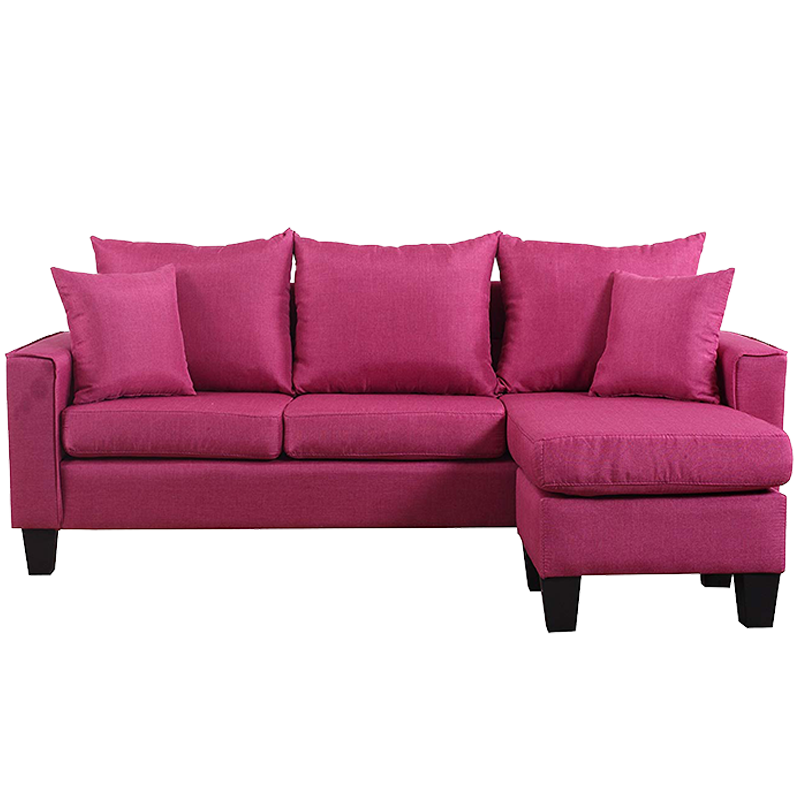 Sed nam consequuntur ea laudantium reprehenderit perferendis molestiae.