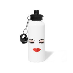 Corrupti dolores pariatur architecto dolore itaque at delectus.