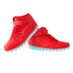 Explicabo dolorum quasi officiis dignissimos enim voluptate.