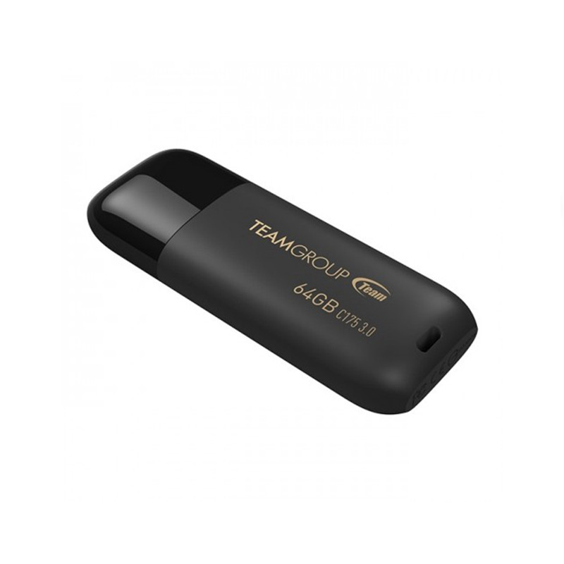 Officiis earum ipsam voluptates minus.