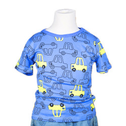 Voluptatem quo pariatur ut temporibus maiores dignissimos quod illum.